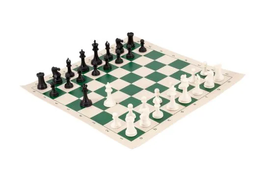 The Marshall Series Analysis Chess Combination