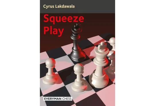 Squeeze Play