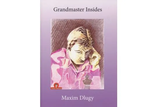 Grandmaster Insides