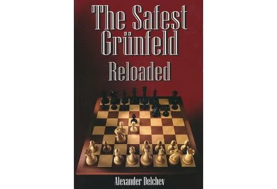 The Safest Grunfeld Reloaded