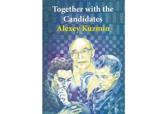 Together with the Candidates
