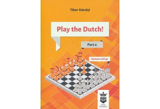 SHOPWORN - Play the Dutch! - Part 2