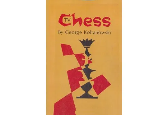 TV Chess
