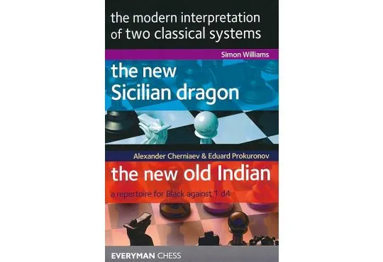 The Modern Interpretation of Two Classical Systems