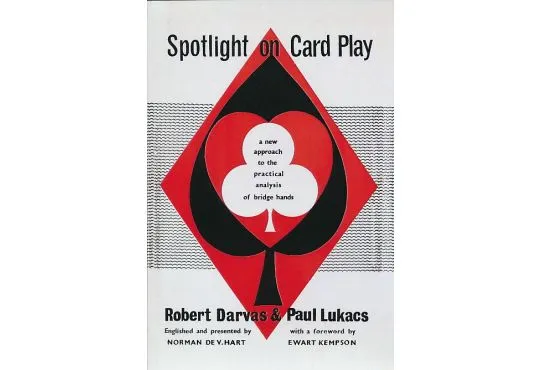 Spotlight on Card Play