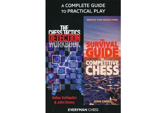 A Complete Guide to Practical Play