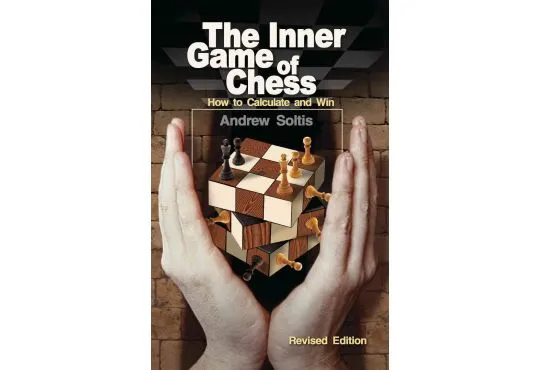 The Inner Game of Chess