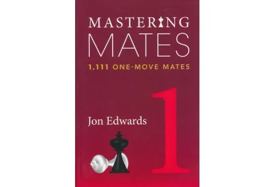 Mastering Mates - Vol. 1