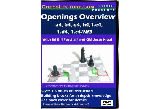 Standard chess openings : the complete and definitive standard to all the  major chess openings, more than 3,000 opening strategies inside! :  Schiller, Eric : Free Download, Borrow, and Streaming : Internet Archive