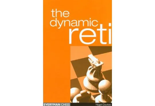 EBOOK - Dynamic Reti