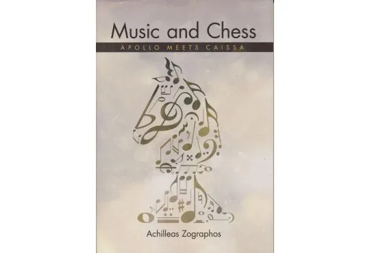 Music and Chess