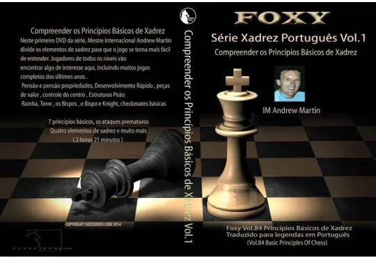 ChessBase Magazine 203 - DVD