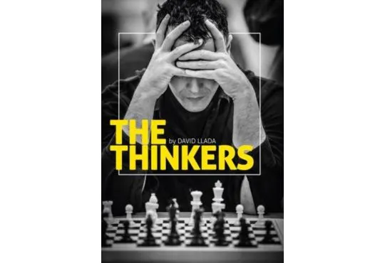The Thinkers