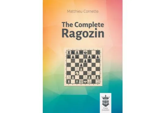 The Complete Ragozin