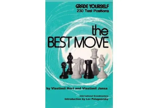 The Best Move