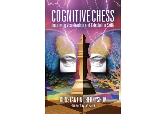 Cognitive Chess