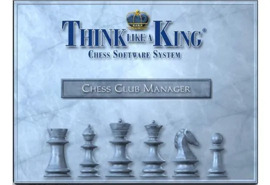 Fritz Powerbook Chess Game Database 2018 - Chess Database Software bundled  with Chess Masterpieces CD 