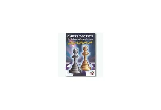 DOWNLOAD - CHESSBASE 17 - STARTER Edition 2024