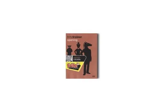 My Best Games in the Spanish by Alexei Shirov - VOLUME 1