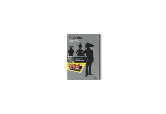 ABC of the Czech Benoni - Andrew Martin