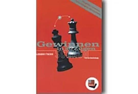 Winning in 20 Moves