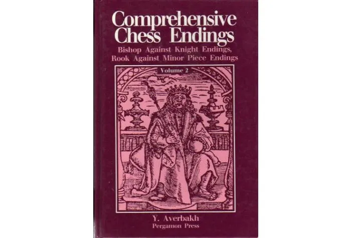 Vintage Soviet Chess Book Capablanca. Russian chess books