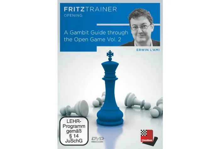 7 Exclusive Grandmaster Tips on How to Find Chess Opening Novelties