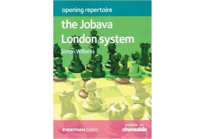 Starting Out: The Ruy Lopez – Everyman Chess