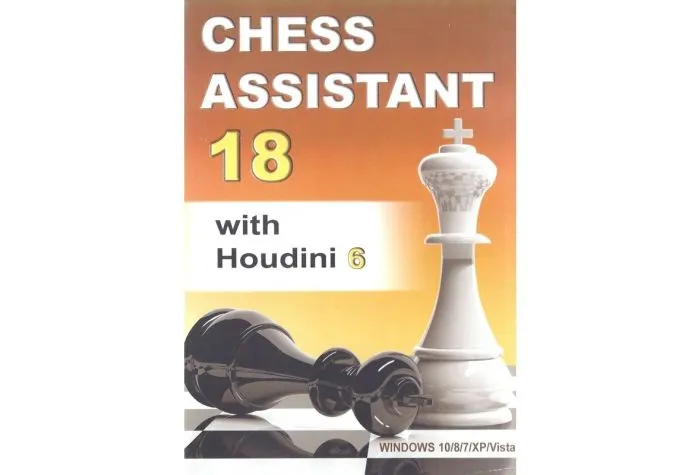 Online Chess: Most Up-to-Date Encyclopedia, News & Reviews