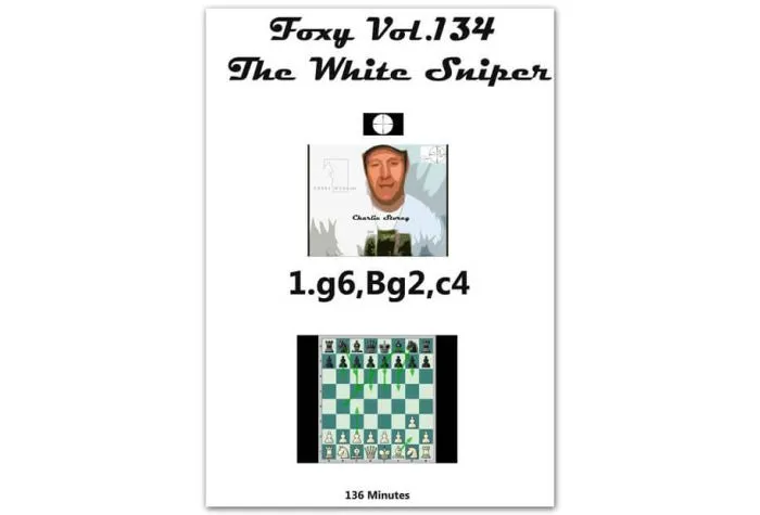 MASTERING THE CHESS OPENINGS VOLUME 1