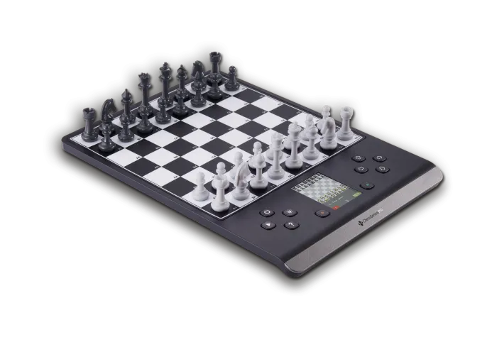 Download Free Chess free for PC - CCM