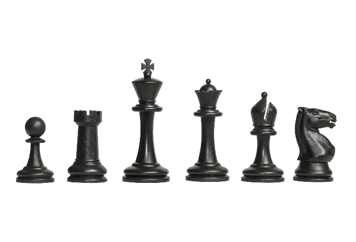 SHOPWORN - ChessBase Complete