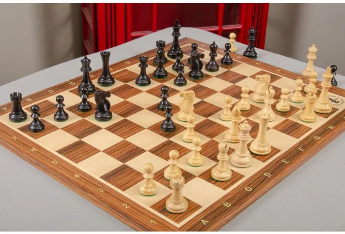 We Games Best Value Tournament Chess Set Filled Chess Pieces Strategy & War  Games Board Game - Best Value Tournament Chess Set Filled Chess Pieces .  shop for We Games products in