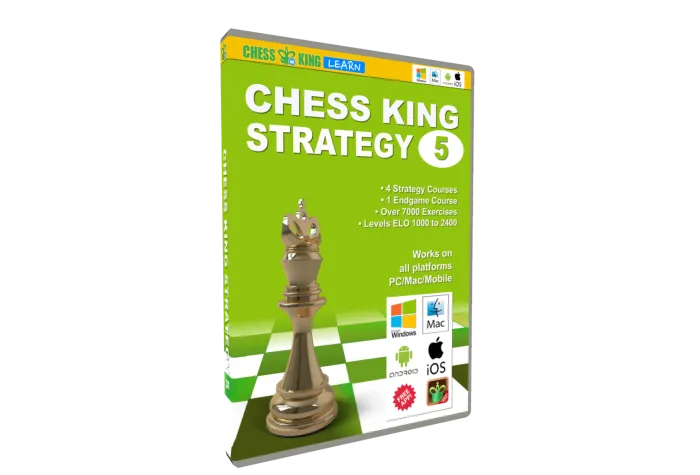 Mac Chess FAQ