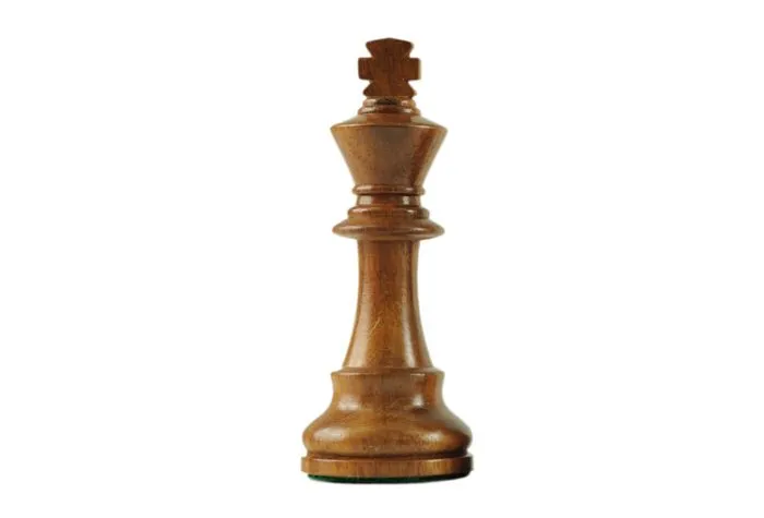 Buy Precise Chessmen Pieces Online