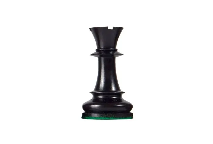 Chess rook puzzles 1 to 10