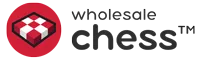 Wholesale Chess