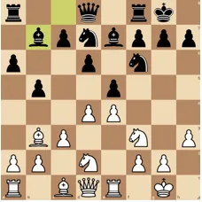 Fighting the Ruy Lopez Defense - Chess Opening E-book Download