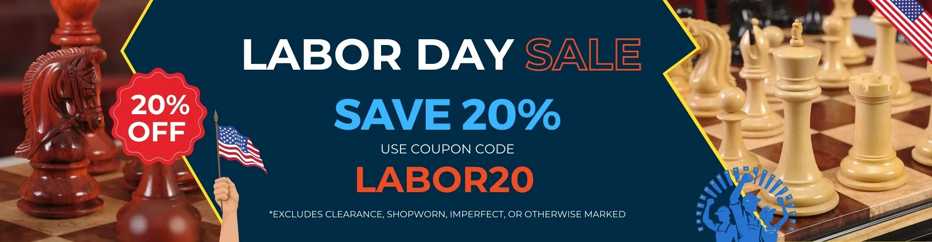 Back to School Sale Back to School Sale
