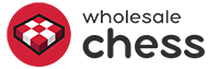 Wholesale Chess